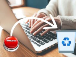 Is It OK to Uninstall KMSpico After Activation: Find the Secrets