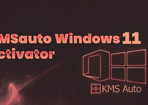 KMSAuto Windows 11 Activation: Step-by-Step Guide to Smoothly Activating